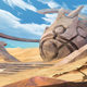 Illustration for article titled X-Wing, Y-Wing...Z-Wing?